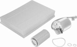 Mercedes-Benz A0001806409 - Filtru ulei - OE ITEM - Mercedes-Benz-A0001806409 (MERCEDESBENZA0001806409)