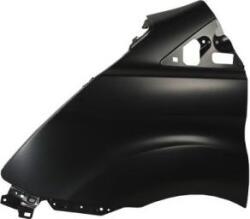 MTR Elemente caroserie, Aripa, Bara protectie Aripa, piese MTR 12103620 - compatibil Ford (MTR12103620)
