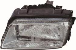 Depo Faruri, piese componente Far, Insertie Depo 441-1124R-LD-E (DEPO4411124RLDE)