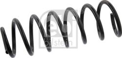 FEBI Bilstein Arc spirala FEBI Bilstein 47260 (FEBIBILSTEIN47260)
