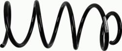 Sachs Arc spirala Sachs 993 251 (SACHS993251)