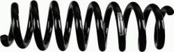 Sachs Arc spirala Sachs 994 480 (SACHS994480)