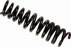 Bilstein Arc spirala Bilstein 36-134335 (BILSTEIN36134335)