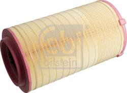 FEBI Bilstein Filtru aer FEBI Bilstein 170711 (FEBIBILSTEIN170711)