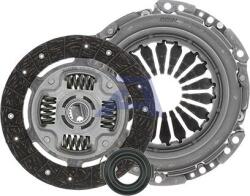 AISIN KT-313V - Set ambreiaj - AISIN-KT-313V (AISINKT313V)