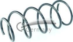 CS Germany Arc spirala CS Germany 14.504. 104 (CSGERMANY14504104)
