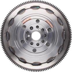 LuK Volanta LuK 415 0392 10 (LUK415039210)