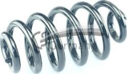 CS Germany Arc spirala CS Germany 14.950. 812 - compatibil Audi, Seat - CS Germany (CSGERMANY14950812)