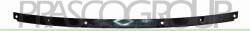 Prasco Elemente caroserie, Aripa, Bara protectie Spoilere Prasco BM0291801 (PRASCOBM0291801)