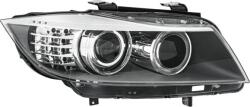 Hella Faruri, piese componente Far, Insertie Hella 1EL 354 691-021 - compatibil 7202584 - HELLA-1EL 354 691 (HELLA1EL354691021)
