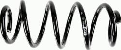 Sachs Arc spirala Sachs 993 123 (SACHS993123)