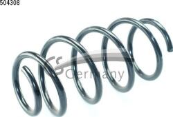 CS Germany Arc spirala CS Germany 14.504. 308 (CSGERMANY14504308)