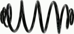 Sachs Arc spirala Sachs 994 115 (SACHS994115)