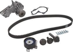 SKF Set curea distributie SKF VKMC 04226 (SKFVKMC04226)