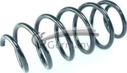 CS Germany Arc spirala CS Germany 14.950. 785 - compatibil 1K0411105Eg - CS Germany (CSGERMANY14950785)