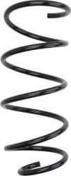 KYB Arc spirala KYB RA4001 - compatibil Bmw (KYBRA4001)