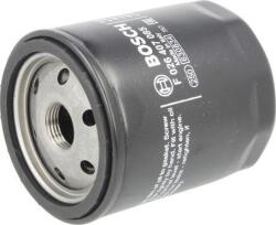 Bosch Filtru ulei Bosch F 026 407 085 (BOSCHF026407085)