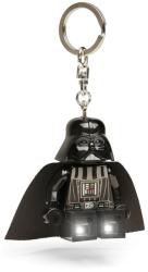 LEGO® Star Wars - Darth Vader (LGL-KE7)