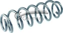 CS Germany Arc spirala CS Germany 14.875. 139 - compatibil 5Q0511121Ac - CS Germany (CSGERMANY14875139)