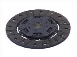 LuK Disc ambreiaj LuK 325 0173 10 (LUK325017310)