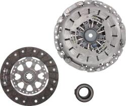 LuK Set reparatie ambreiaj complet LuK 623 3230 00 (LUK623323000)