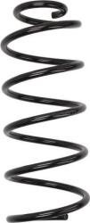Monroe Arc spirala Monroe SP3277 - compatibil Vw (MONROESP3277)