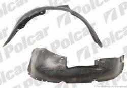 Polcar 9541FP1Q - Carenaj, cpasaj roata - Polcar-9541FP1Q (POLCAR9541FP1Q)