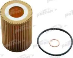 Mann-Filter Filtru ulei Mann-Filter HU 7003 X (MANNFILTERHU7003X)