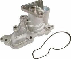 SKF VKPC 84224 - POMPA APA - compatibil Ford - SKF-VKPC 84224 (SKFVKPC84224)