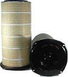 Sofima S 7277 A - Filtru aer - Sofima-S 7277 A (SOFIMAS7277A)