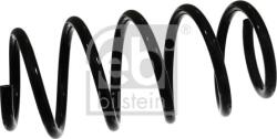 FEBI Bilstein Arc spirala FEBI Bilstein 46812 (FEBIBILSTEIN46812)