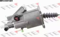 FTE Ambreiaj, Piese FTE MKV25014A1 (FTEMKV25014A1)