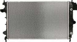 AIC Arc spirala AIC 53132 - compatibil 6N0411105A (AIC53132)