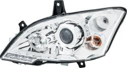 HELLA Far - HELLA-1ZS 009 627-311 (HELLA1ZS009627311)