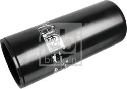 FEBI Bilstein Filtru ulei FEBI Bilstein 171936 (FEBIBILSTEIN171936)