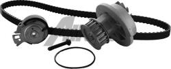 Airtex Set curea distributie Airtex WPK-163101 - compatibil Chevrolet, Daewoo (AIRTEXWPK163101)