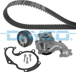 Dayco Set curea distributie Dayco KTBWP4700 (DAYCOKTBWP4700)