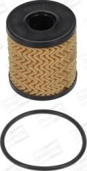 Purflux Filtru ulei Purflux L398A - compatibil Peugeot, Citroën, Ford, Volvo (PURFLUXL398A)