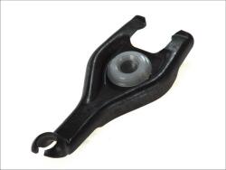 Topran Rulment de presiune ambreiaj Furca decuplare Topran 722 143 - compatibil Peugeot, Citroën - Topran-722 143 (TOPRAN722143)