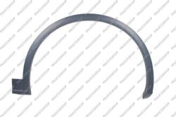 Prasco AD8251581 - Latire, aripa - Prasco-AD8251581 (PRASCOAD8251581)