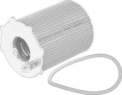 PSA Filtru ulei PSA 1610693780 (PSA1610693780)