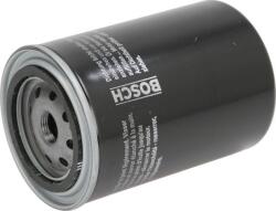 Bosch Filtru ulei Bosch 0 986 452 001 (BOSCH0986452001)