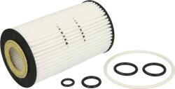 Hengst Filter Filtru ulei Hengst Filter E11H02 D155 (HENGSTFILTERE11H02D155)