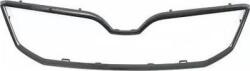 MTR Elemente caroserie, Aripa, Bara protectie Partea frontala, Grila radiator MTR 12168066 - compatibil Skoda (MTR12168066)