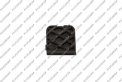 Prasco Elemente caroserie, Aripa, Bara protectie Capace, busoane Prasco FD4281286 (PRASCOFD4281286)