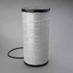 Donaldson Filtru aer Donaldson P534816 - compatibil Ford (DONALDSONP534816)
