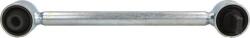 Moog Bucse, bara stabilizatoare Moog VV-LS-7324 (MOOGVVLS7324)