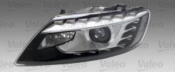Valeo Faruri, piese componente Far, Insertie Valeo 044142 (VALEO044142)
