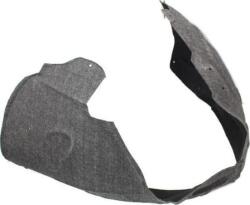 MTR Elemente caroserie, Aripa, Bara protectie Aripa, piese MTR 12103699 - compatibil Audi (MTR12103699)