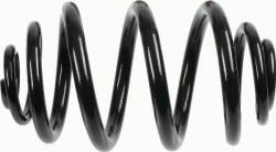 Sachs Arc spirala Sachs 996 717 (SACHS996717)